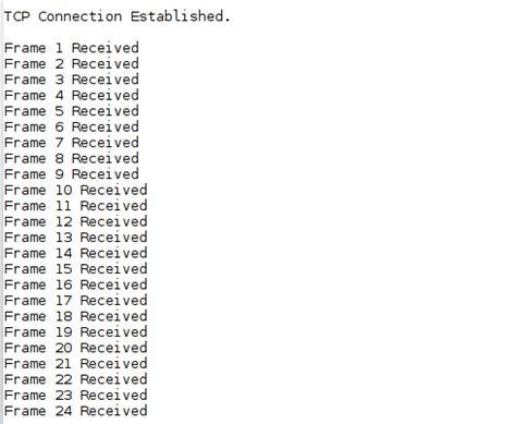 Image result for Simple Client Server Program in C