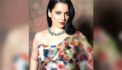 kangana ranaut begins preparations for dhaakad virtual script reading ...