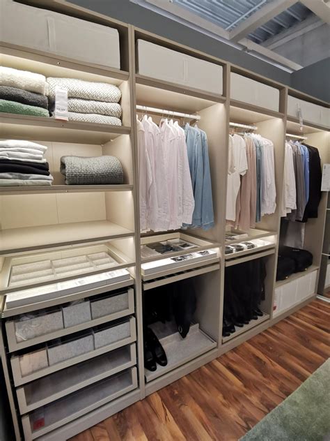 Best IKEA Floor Mirrors Compared – IKORNNES, KNAPPER and KARMSUND