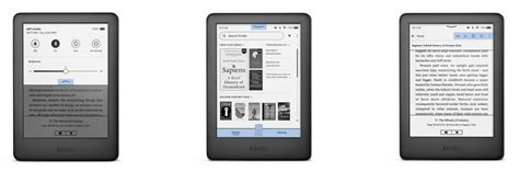 Image result for Programming Kindle