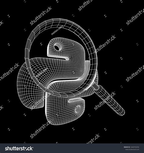 Image result for Python Code Symbol