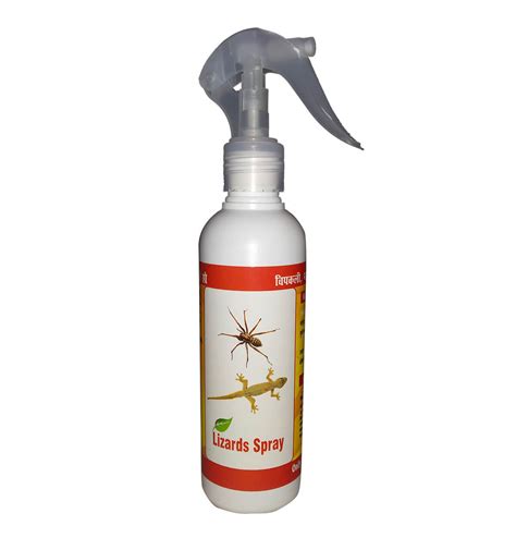 Pest Control Products, Equipment, Insect Control - ND Pest Control