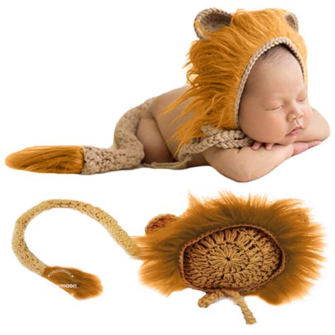 Costumes – BABYMOON