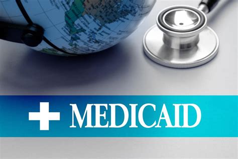 Medicaid Help 的图像结果