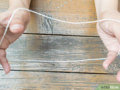 Image result for Simple String Figures