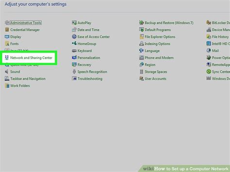 Computer Network Software Setting 的图像结果
