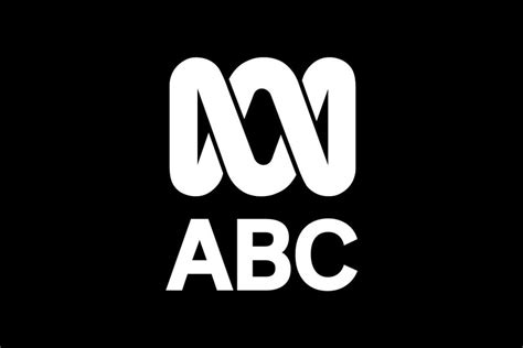 ABC News Updates - Every TV News