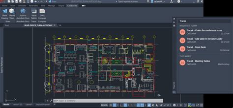 AutoCAD LT 2022 Tutorial 的图像结果