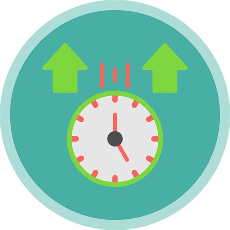 Future. Sign Vector 的图像结果