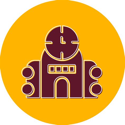 Time Machine Icon 的图像结果