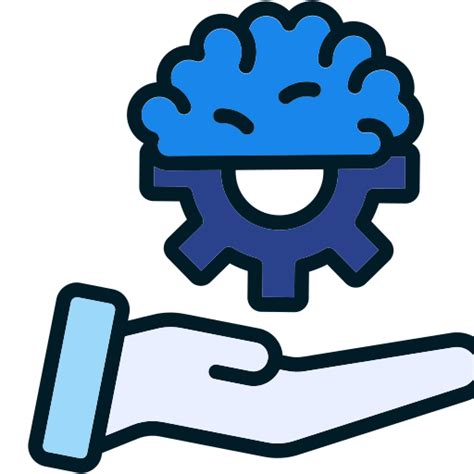 Image result for Simple Practice Software Icon