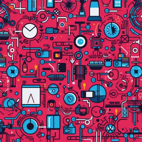 Image result for Flat Pattern for PC