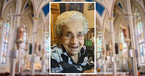Obituary | Rose Marie Purdy of Lebanon, Kentucky | Bosley Funeral Home