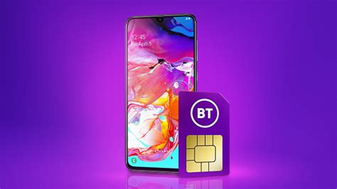 BT Home Tech Experts 的图像结果