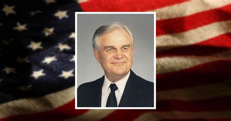 Obituary | Rev. Jack P. Jones of Neosho, Missouri | Clark Funeral Home