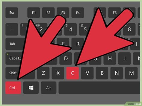Image result for UnitType Code Example