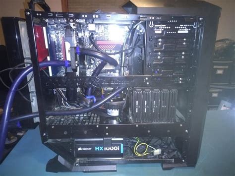 First Post of New Computer 的图像结果