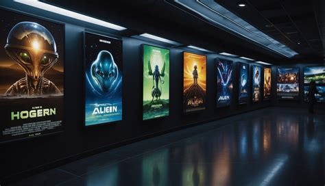 Alienation Movies 的图像结果