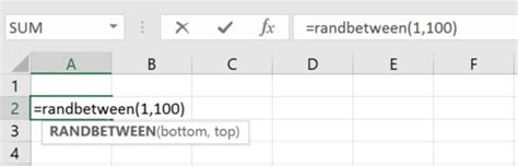Image result for Rand Random Between