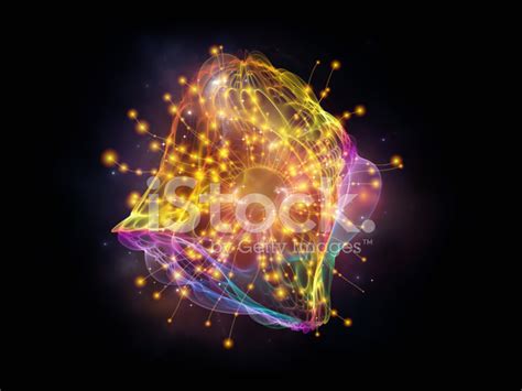 How to Check Element Glow in Java 的图像结果