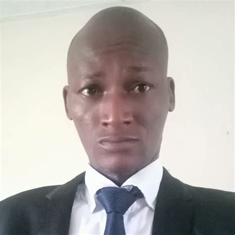 Felix - Basic computer teacher - ₹2200/h