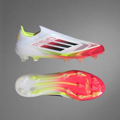 Cleats |adidas US