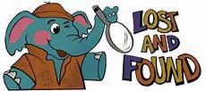 Lost And Found Clipart by Lost And Found Chicago Murder Crime Heyjackass Lost And Found Clipart