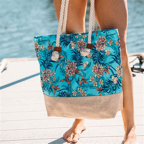 Amazon.com Beach Bags at Pauline Mckee blog