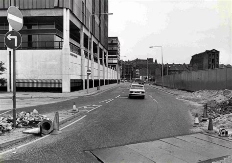 LocalLoop Merseyside 的图像结果