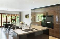 eat in kitchen 15 eat in kitchens that put your dining room to shame eat in kitchen 15 eat in kitchens that put your dining room to shame