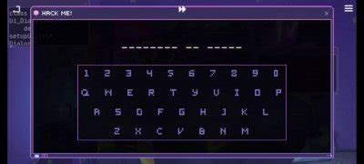 ERROR143 APK Download for Android Free