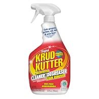 Degreasers at Lowes.com