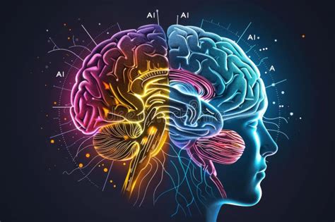 Artificial Intelligence and Advanced Technology 的图像结果