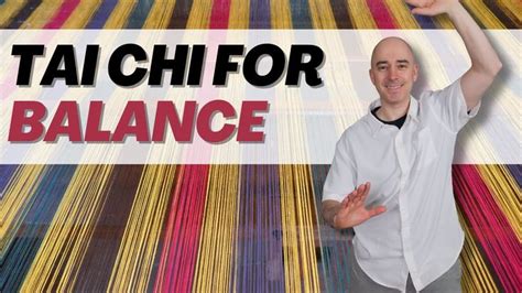 Tai Chi Flow Motion 的图像结果