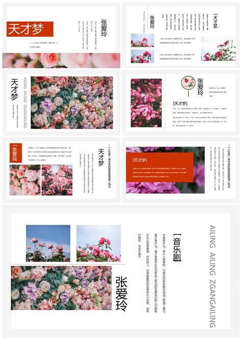 Image result for JavaScript Print Method