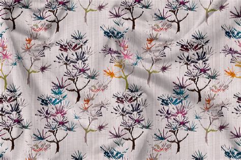 Textile Design 的图像结果