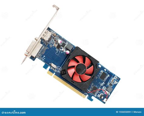 Image result for HDMI Graphics Card