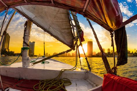 Global News Radio 980 CKNW Listen Live - Vancouver, Canada | Online ...