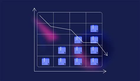 Economía de Escala: Qué Es, Características y Beneficios