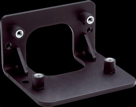 SICK Accessories: Mounting systems Mounting kit– Industrialmegamart