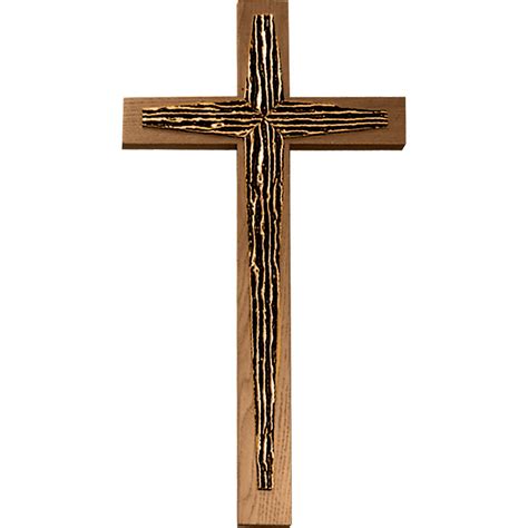 Cross-Examination Questions Sample 的图像结果