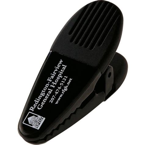 Image result for Project Power Clips