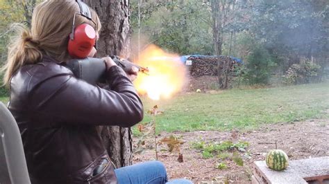 Image result for Muzzleloader Exploding