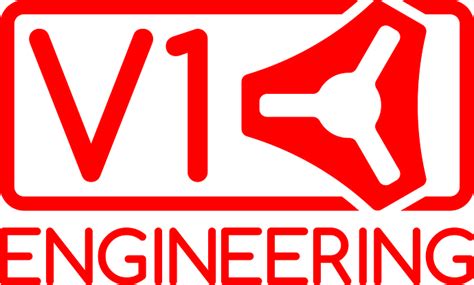 Lulzbot mini 1 settings for firmware updater - Plugins - OctoPrint ...