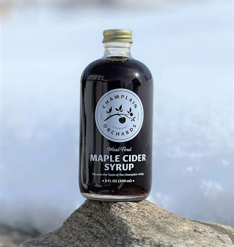 What is Hard Cider? A Quick Guide | Champlain Orchards