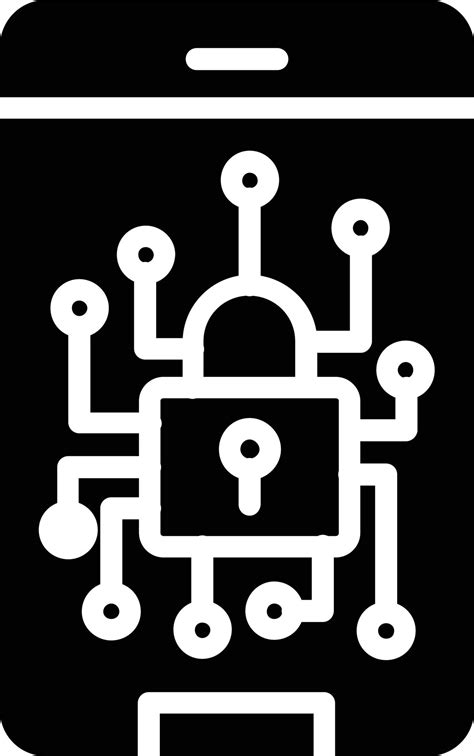 Image result for Encryption Algorithm Icon