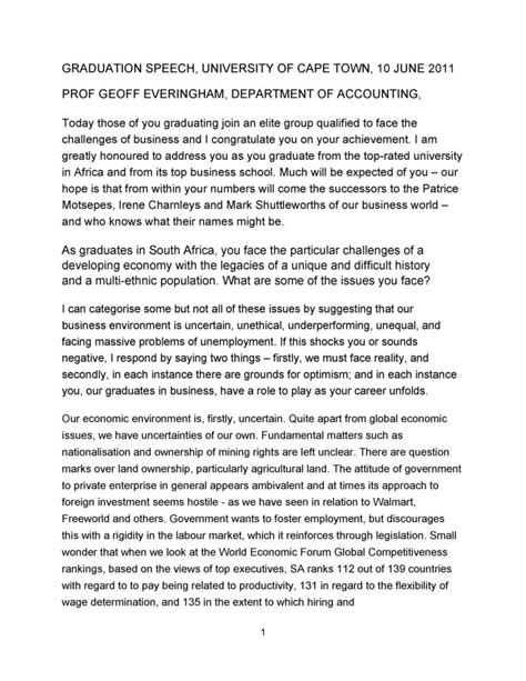 A Speech Example 的图像结果