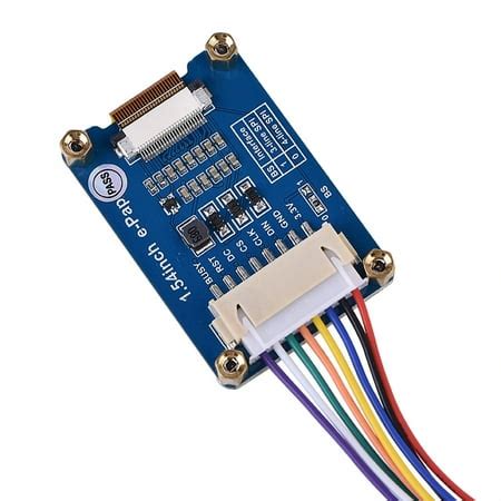 Image result for E Ink Panel