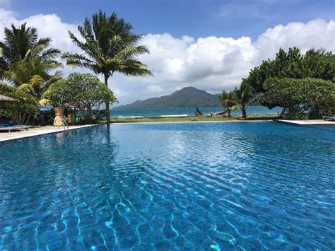 THE BEST Beach Resorts in Ambon 2026 (with Prices)