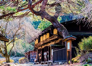 Small Group Tours | Offbeat Group Tours | Guided Group Tours | Luxury ...